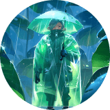 小番茄DirectX修复官网