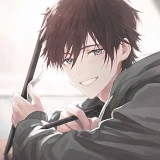 小番茄DirectX修复官网