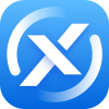 小番茄DirectX修复官网